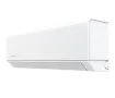 Кондиционер AUX C-Series Inverter R32 ASW-H24G3A4/CAR3DI-B9 24000 BTU