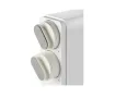 Membrana 500 W Artik