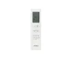 Aer Conditionat Vivax Inverter R32 H-Design 12000 BTU Argintiu