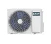 Кондиционер Bauf Momentum Inverter R32 BRAC-SP-IM1-12-R3 12000 BTU