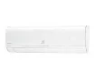 Conditioner ELECTROLUX Super DC Inverter R32 EACS-I-12 HAR-X-N3-Eu