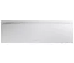 Aer condiționat DAIKIN Inverter R32 Nepura EMURA RXTJ30A-FTXTJ30AW Alb (Încălzire la - 30°C)