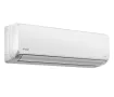 Aer condiționat Toyotomi UMI ALL DC Inverter R32 UTN/UTG-012CH 12000BTU