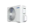 Aer condiționat AUX Q-SMART Inverter R32 AUX-09QC 9000 BTU