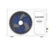 Кондиционер Laretti Gold Line Inverter R32 9000 BTU