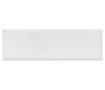 Radiator panel din otel CORAD TIP 22 300x 900