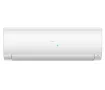 Conditioner HAIER FLEXIS Nordic Plus DC Inverter R32 Super Match AS35S2SF1FA-WH-1U35MEHFRA-1(alb mat) (Încălzire la - 25°C)