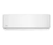 Aer Conditionat Vivax Inverter R32 R-Design 12000 BTU
