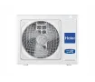 Комплект Multi Split системы Haier для 3-х комнатной квартиры до 100 м²