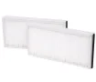 Набор фильтров для NEOVENT KNP PERFECT 1000 (4 шт.) G4
