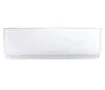 Aer condiționat GREE FREEAIR Inverter R32 GWH09AOCXD-K6DNA1B/I 9000 BTU