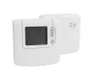 Termostat electronic fără fir Honeywell DT92A1004