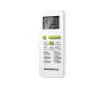 Кондиционер StrongHold Inverter R32 18000 BTU