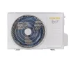 Кондиционер Conter Breeze Inverter R32 9000 BTU