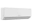 Aer conditionat BOSCH CLIMATE Inverter R32 4000i 9000 BTU