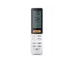 Внутренний блок канальный Medium ESP HAIER AD105S2SM3FA