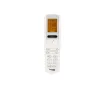 Aer condiționat HOAPP DESIGN Invertor R32 HSZ-EF28VAN/HUZ-EF28VA 9000 BTU