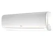 Aer condiționat TCL ONE Inverter R32 TAC-24HRIA-E1-TACO-24HIA-E1