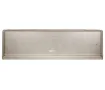 Кондиционер Gree AIRY CHAMPAGNE Inverter R32 GWH09AVCXB-K6DNA1A/I 9000 BTU 
