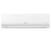 Кондиционер Gorenje Inverter R32 REA26 9000 BTU