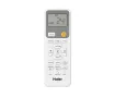 Condiționer HAIER REVIVE Inverter R32 AS68RDAHRA-MD 1U68MRAFRA (Încălzire pana la -15°C)