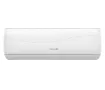 Conditioner Inverter ENERGOLUX SAS18G3-AI/SAU18G3-AI-LE Incalzirea pana la -20C
