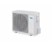 Pompă de căldură sistem split aer-apă Gree Versati III GRS-CQ10Pd/NhH-E 220В (Putere 10 kw)