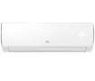 Aer conditionat Cooper Hunter ALPHA-VERITAS Inverter R32 CH-S18FTXE