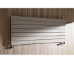 Radiator design GORGIEL ALTUS AHH 30/40