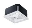 Casetă invertor pentru aer condiționat HAIER AB25S2SC2FA/1U25S2SM1FA