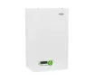 Cazan pe gaz in condensare MOTAN MKDENS 25kw TF