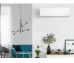 Кондиционер Mitsubishi Electric HEATING PRO MSZ-RW25VG-E1 / MUZ-RW25VGHZ-E1 (Обогрев при - 30°C)