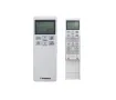Aer condiționat Mitsubishi Heavy Premium Design Inverter R32 (culoare titan) SRK20ZSWT/SRC20ZSWT