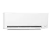 Conditioner Mitsubishi Electric Inverter MSZ-AY25 VGK-MUZ-AY25 VG