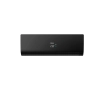 Conditioner HAIER FLEXIS Plus DC Inverter Super Match AS50S2SF1FA-BH-1U50S2SJ2FA (black matt)