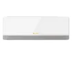 Кондиционер Goldsense M-Pro Inverter R32 9000 BTU