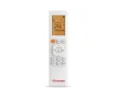 Внутренний блок INVENTOR ARIA 9000 BTU Wi Fi AR2MVI-09WFR