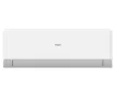 Кондиционер HAIER REVIVE Inverter R32 AS25RBAHRA-MD 1U25YEGFRA (Обогрев при -15°C)