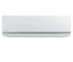 Кондиционер Airwell Aura Inverter R32 9000 BTU