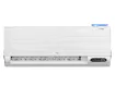 Conditioner TCL FreshIN 2.0 TAC-12 CHSD/FBI 12000 BTU