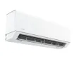 Кондиционер AUX C-Series Inverter R32 ASW-H18E3A4/CAR3DI-C0 18000 BTU