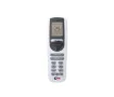 Aer conditionat Cooper Hunter CONSOL Inverter R32 CH-S09FVX