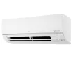 Aer conditionat LG STANDART PLUS Inverter R32 PM24SP