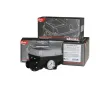 Regulator electronic de presiune Brio-MT 2000