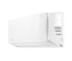 Кондиционер Rotenso Imoto Inverter R32 12000 BTU