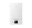 Pompă de căldură, sistem split aer-apă Super Aqua AW042SSCHAHU062WAMNA+HW-WA101DBT