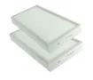 Set de filtre OSTBERG HERU 160 T EC (ePM1 50%)