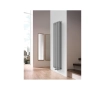 Radiator design GORGIEL CEZAR AD1 100/40