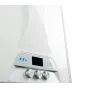 Классический газовый котел E.C.A Gelios Plus 24 kW