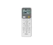 Conditioner HAIER REVIVE Plus DC Inverter R32 AS25RBAHRA-PL 1U25YEGFRA-3